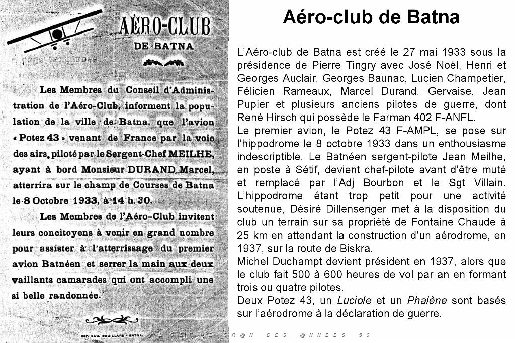 34 - Aero-clubs (3)_000017.jpg